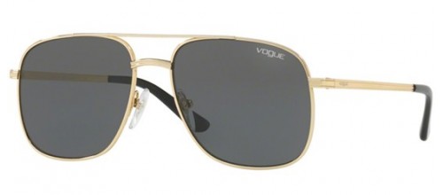 VO 4083S BY GIGI HADID